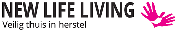 New Life Living logo